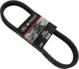 GATES Drive Belt 47C4368