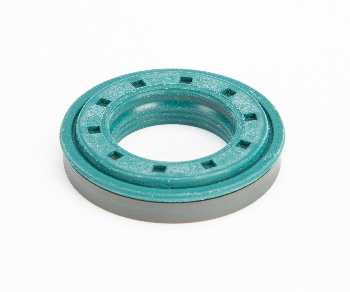 SKF Replacement Piston Seals 1ea PSTWP34G