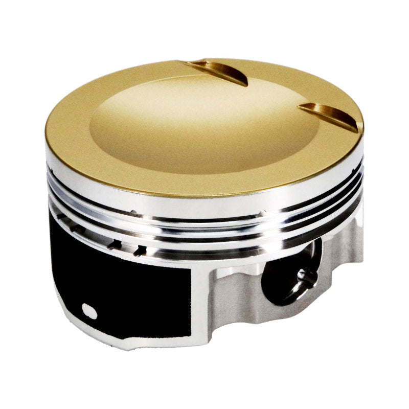 JE Pistons Audi TT RS 2.5 TFSI 5-Cyl Ultra Series 83mm Bore Piston Kit (Set of 5) 367847