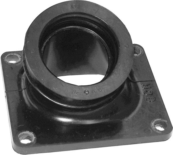 SP1 Mounting Flange Yam SM-07126