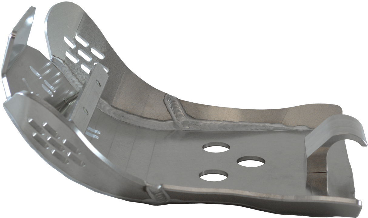 ENDURO ENGINEERING Skidplate Hus/Ktm 24-165