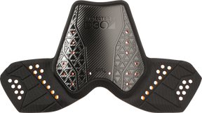 50c8-69418db15d9dc.png