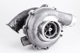 Garrett GT3788VA Turbo Kit - Ford Power Stroke 6.0L 2003 Stage 1 AVNT 777469-5002S