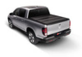 BAK 17-20 Honda Ridgeline BAKFlip MX4 448602