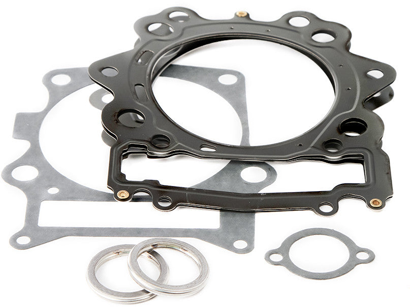 CYLINDER WORKS Top End Gasket Kit Bb 105.00/+3.0 Yam 21104-G01