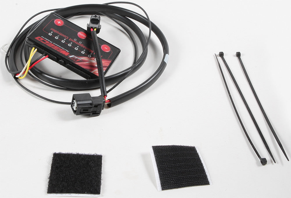 WISECO Fuel Management Controller Suz FMC028