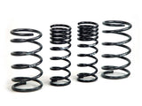 H&R 00-05 Ford Focus/Focus SVT DAW Sport Spring (Non Wagon) 51665