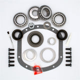 Eaton Dana 30 Front Master Install Kit K-D30-F
