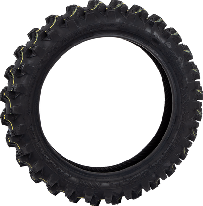 DUNLOP Tire - Geomax® MX14™ - Rear - 80/100-12 - 41M 45259501