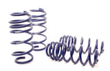 H&R 12-15 Volkswagen Passat Sedan 2.5L/1.8T/TDI/V6 OE Sport Spring (Non 4Motion) 54760-55