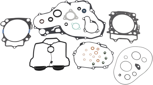 ATHENA Complete Gasket Kit P400485900197