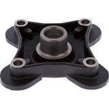 ALL BALLS Wheel Hub - Front/Rear - Polaris 58-1008