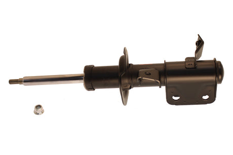 KYB Shocks & Struts Excel-G Front Left Scion FR-S 2014-2013 / Subaru BRZ 2015-2013 339370