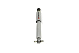 Belltech SHOCK ABSORBER STREET PERFORMANCE (106039) 10603I