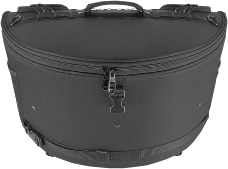 SADDLEMEN Tactical Backrest Bag 3501-1576