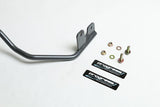 Progress Tech 08-14 Scion xD/07-14 Toyota Yaris Rear Sway Bar (19mm) 62.214