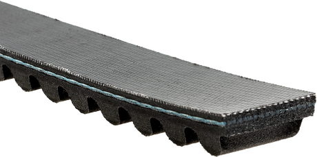 GATES Belt Drive - Premium - Powerlink PL30904