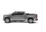 Extang 17-21 Honda Ridgeline Trifecta e-Series 77590