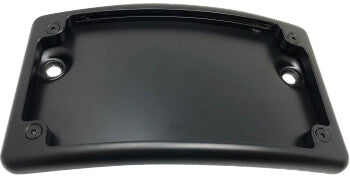 KODLIN USABlack Curved Lp Kit UniversalKUS20200