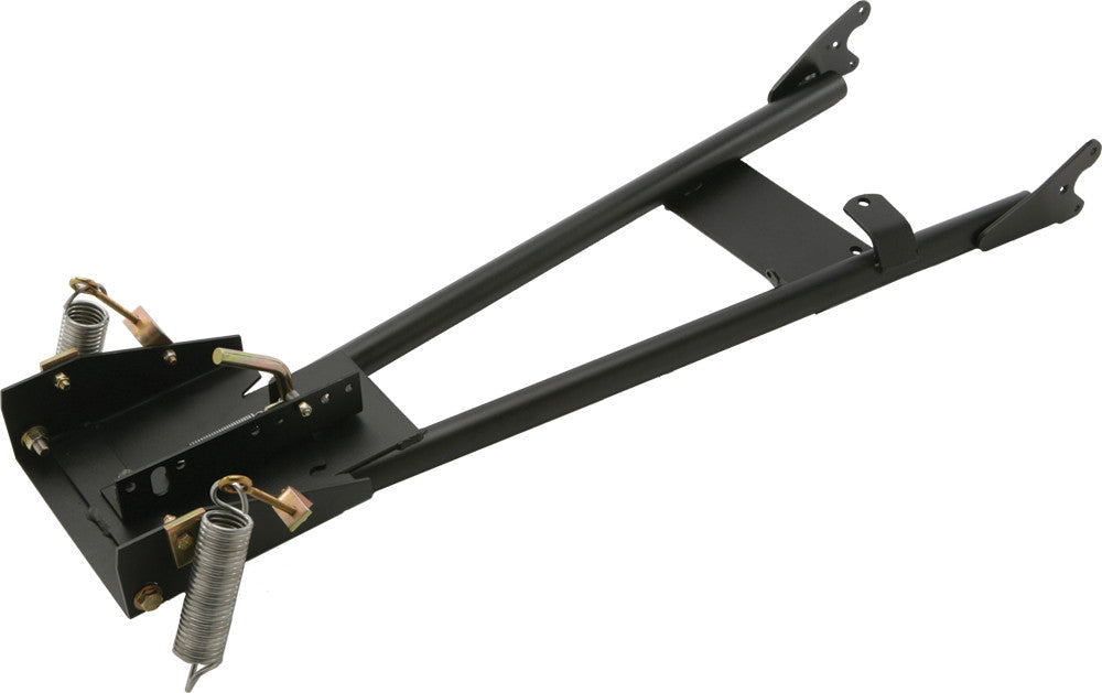 CYCLE COUNTRY Blade Lever Bracket CYC0345