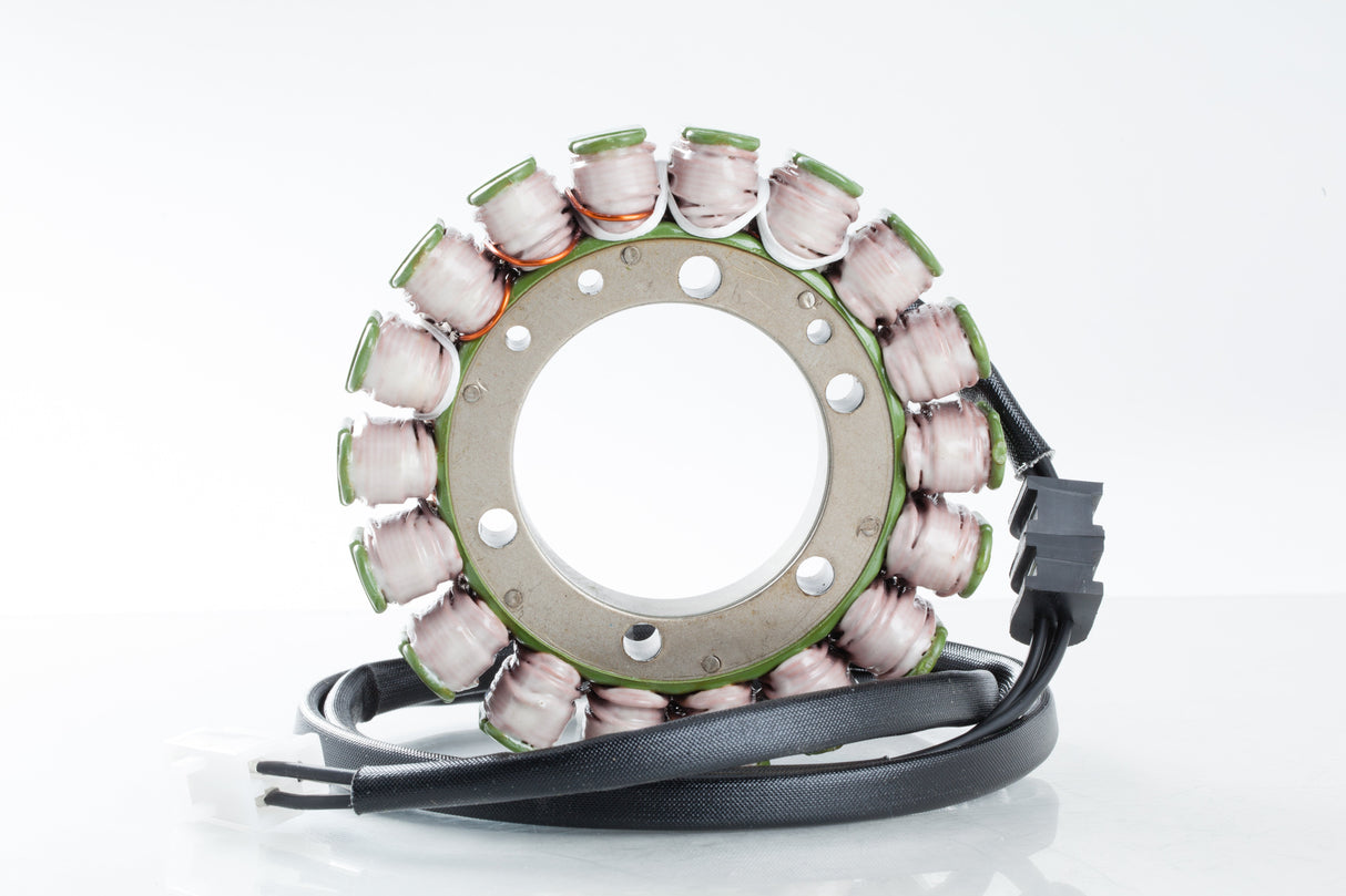 RICKS Stator 21-148