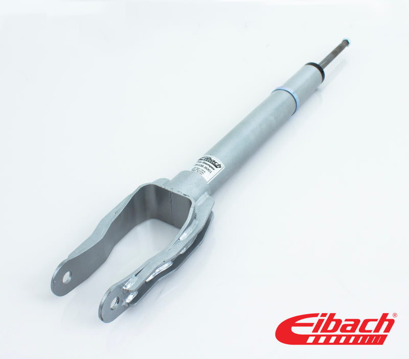 Eibach 11-14 Jeep Grand Cherokee Front Pro-Truck Sport Shock E60-51-017-01-10