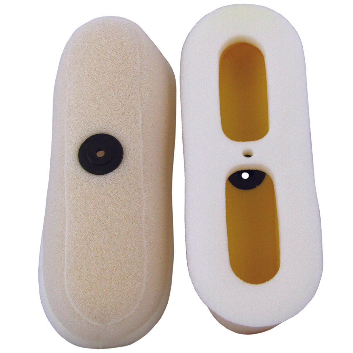 NO TOILAir Filter Husaberg All Models 00-08260-04