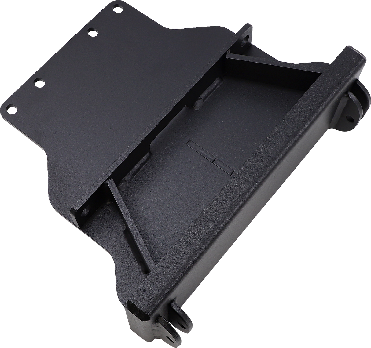 MOOSE UTILITY RM5 Plow Mount - Polaris 4583PF