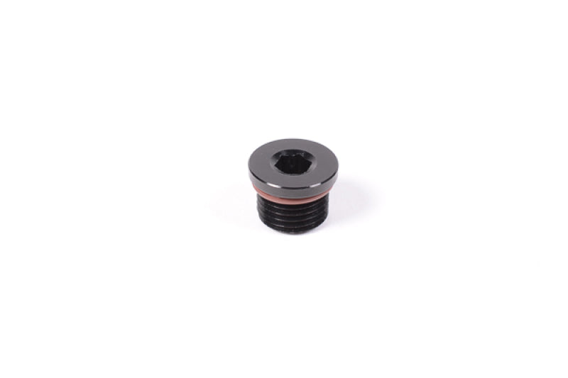Radium Engineering Universal 10AN  Orb Plug 14-0351