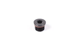 Radium Engineering Universal 10AN  Orb Plug 14-0351