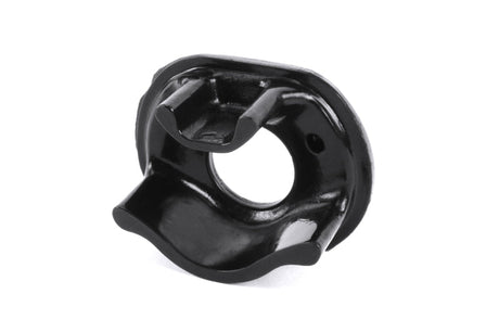 Perrin 17-19 Honda Civic Si Pitch Stop Mount Insert PHP-DRV-100