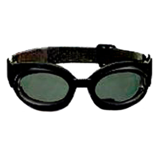 Echo Echo Goggles Smoke 514027