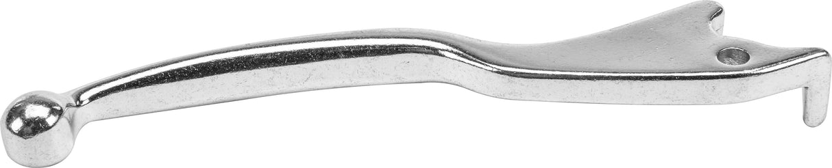FIRE POWER Brake Lever Silver WP99-64831