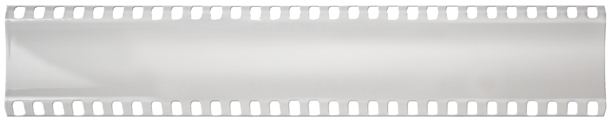 RIGID Light Cover 10" Sr-Series White 106023