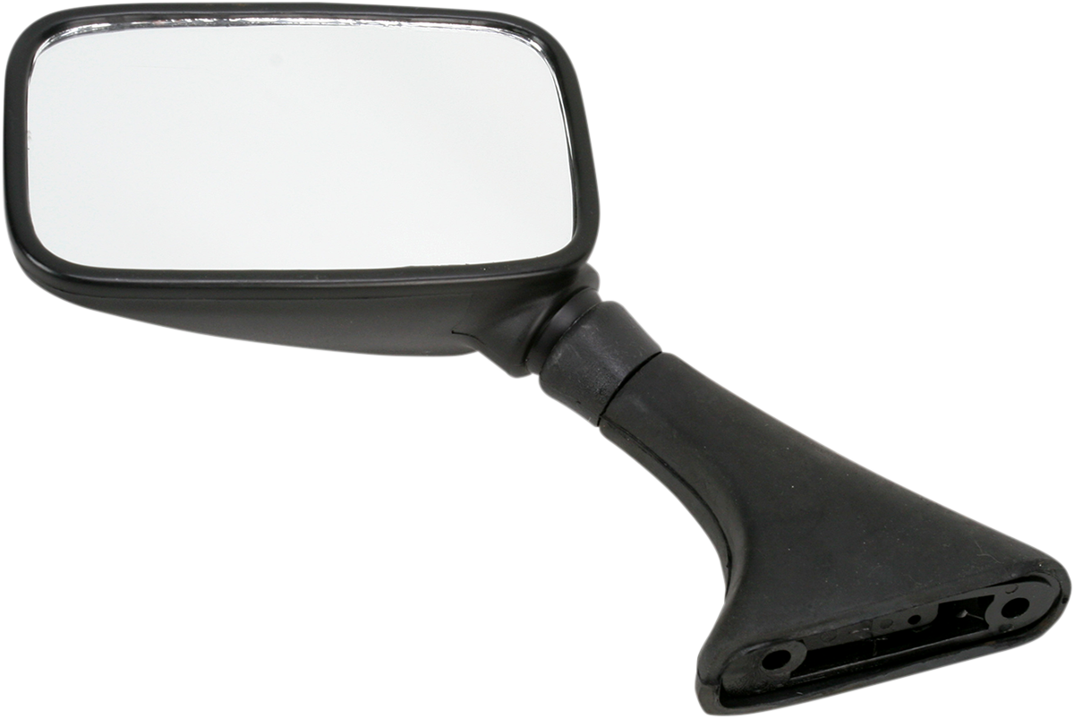 EMGO Mirror - Left 20-29663