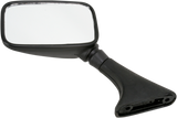 EMGO Mirror - Left 20-29663