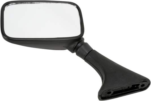 EMGO Mirror - Left 20-29663