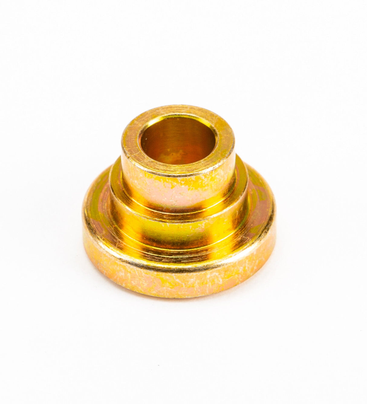 FOX Eyelet Reducer 214-00-355-1-OLD