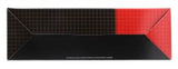 K&N Replacement Air Filter for 11-14 BMW M5/M6 4.4L V8 / 2015 M4/M3 3.0L I6  (2 per box) 33-2488
