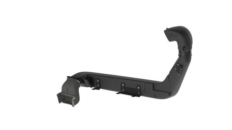 ARB Snorkel Suits Jeep Jl Wrangler SS1080HF