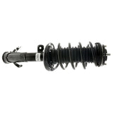 KYB Shocks & Struts Strut Plus Front Left 12-13 Honda Civic Sedan (Excl Si/GX/Hybrid) SR4268