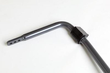 Progress Tech 15-16 Mazda MX-5 Front Sway Bar (Tubular 28mm - Adjustable) 61.1134