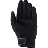IN STOCK ALPINESTARS Ignite Gloves - Black/Ecru - Large 3560926-1409-L