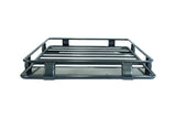 ARB Roofrack Cage 1250X1120mm 52X44 3800250