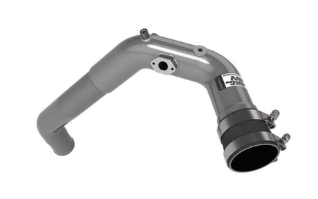 K&N 19-21 Kia Stringer  V6-3.3L Charge Pipe Kit 77-1014KS