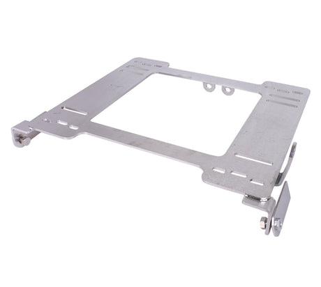 NRG Seat Brackets - 99-05 Golf / GTI / Jetta Mk4 - Pair SBK-VW02