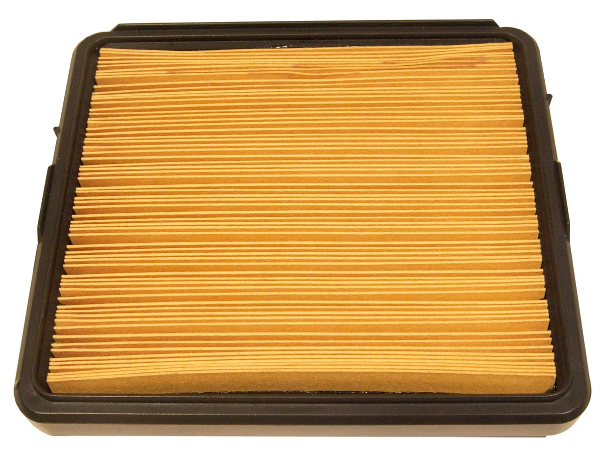 EMGO Air Filter 12-94120