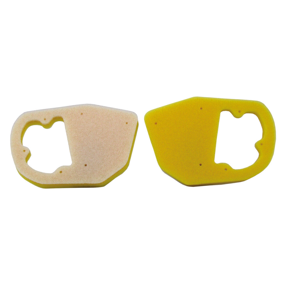 NO TOILAir Filter Yam Ttr90280-90