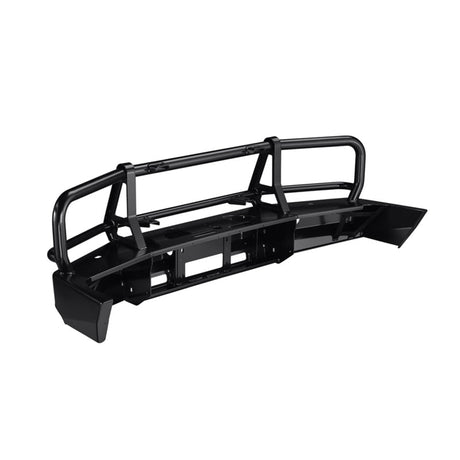 ARB Winchbar Suit Srs Oe Fog Disco Ii 11/02-05 3432120
