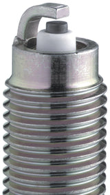 NGK Standard Spark Plug Box of 10 (DPR9Z) 4830